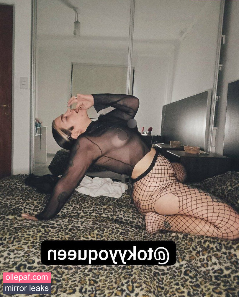 Latest Leaks makenaspicy Nude #30 - Fapello