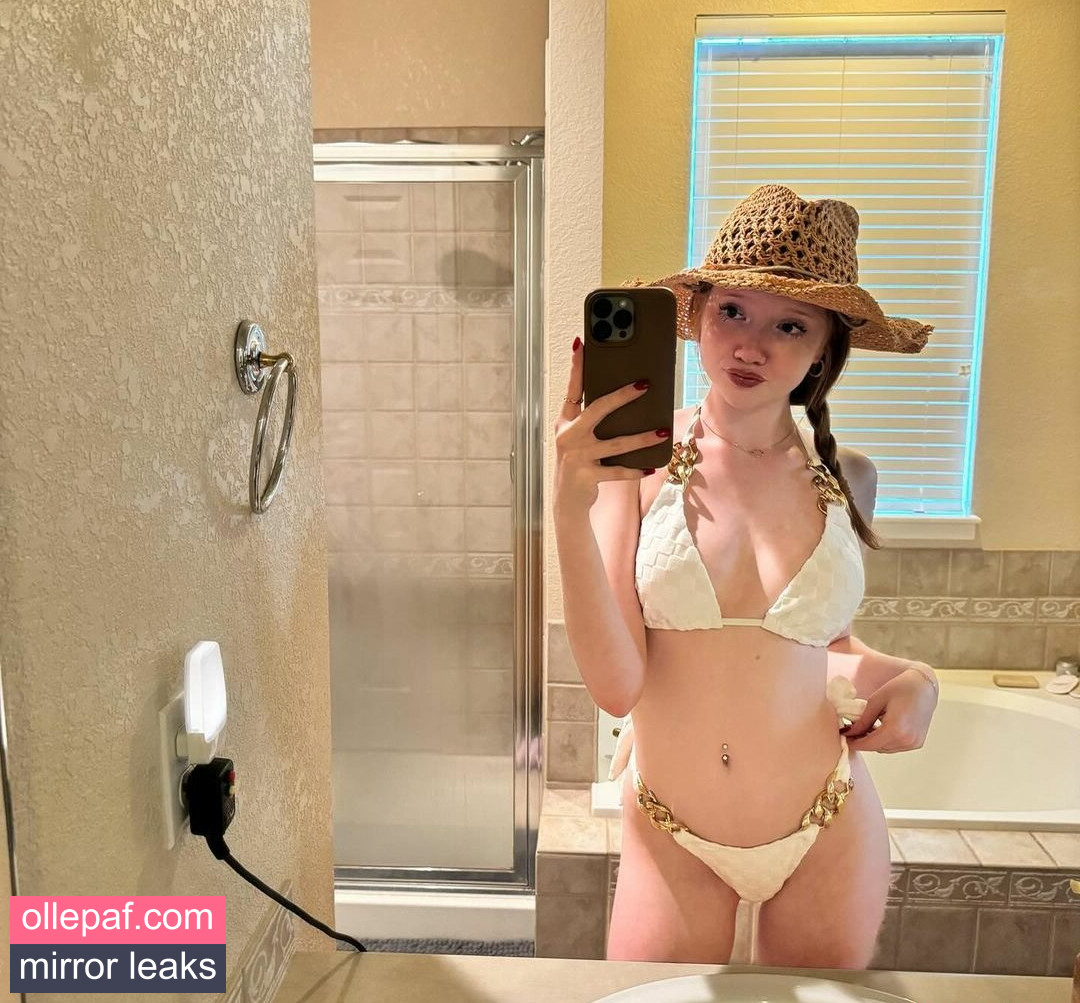 Latest Leaks Makenna Kelly Nude #199 - Fapello