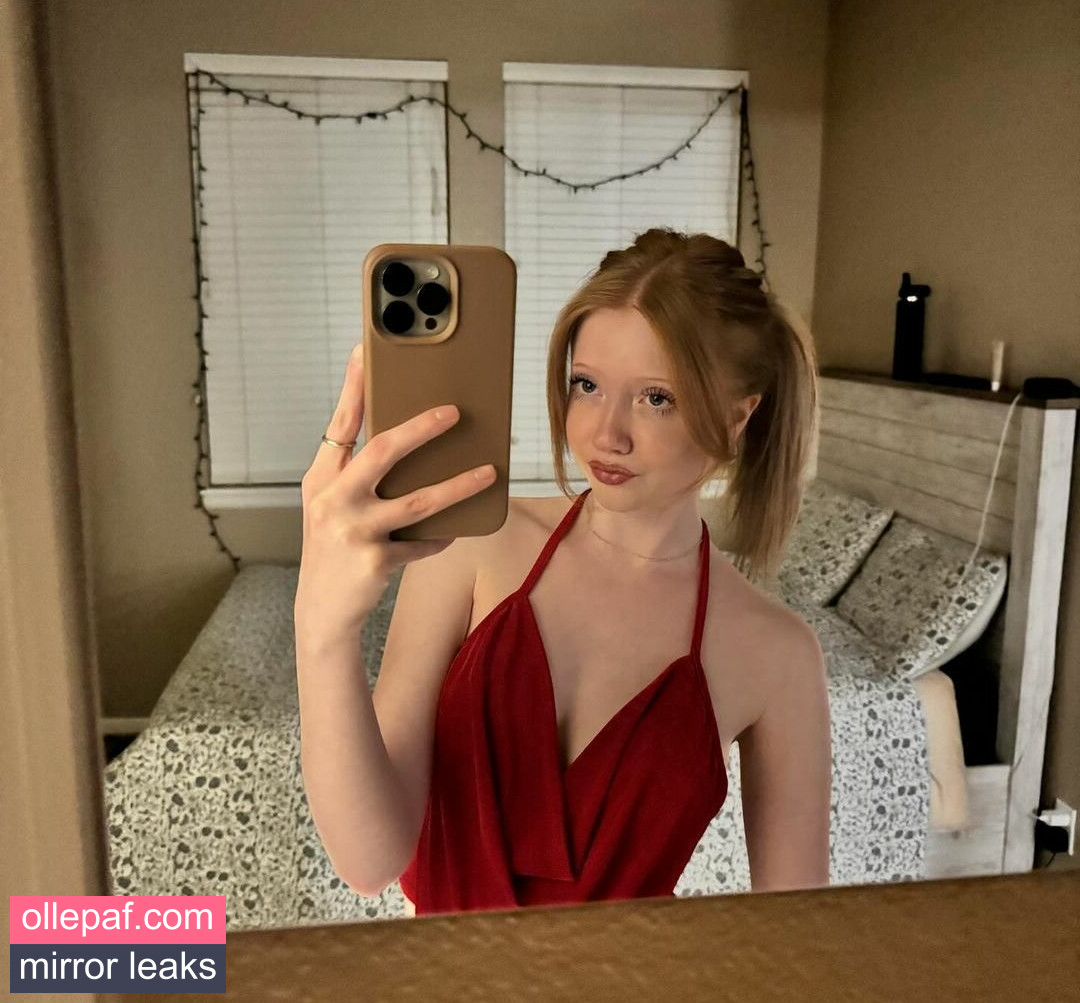 Latest Leaks Makenna Kelly Nude #272 - Fapello