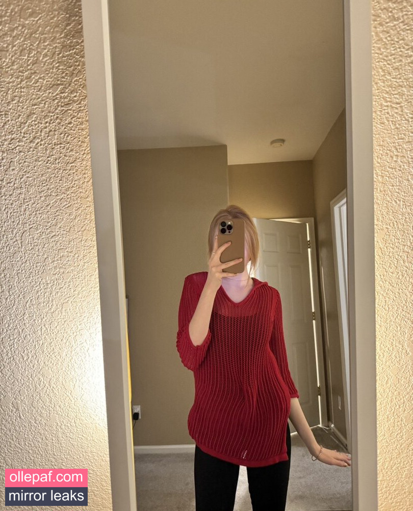 Latest Leaks Makenna Kelly Nude #302 - Fapello