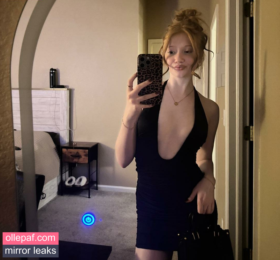 Latest Leaks Makenna Kelly Nude #44 - Fapello