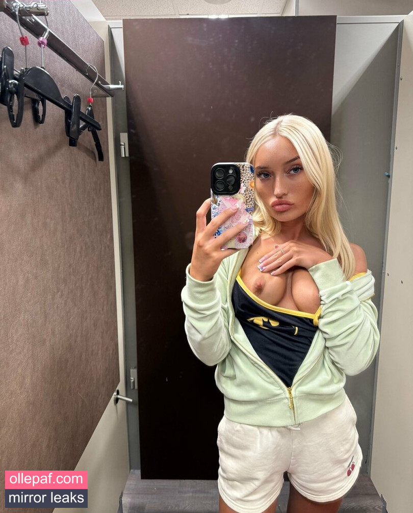 Latest Leaks makeshiftthrone Nude #29 - Fapello
