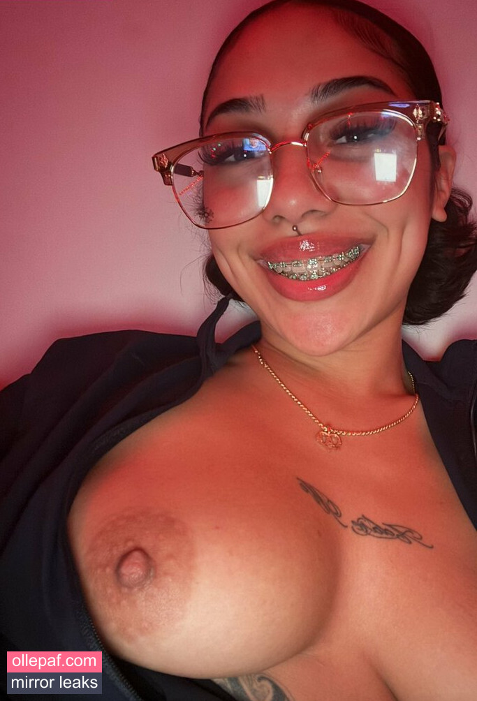 makey0ucrazy Nude Leaks OnlyFans #3 - Fapello