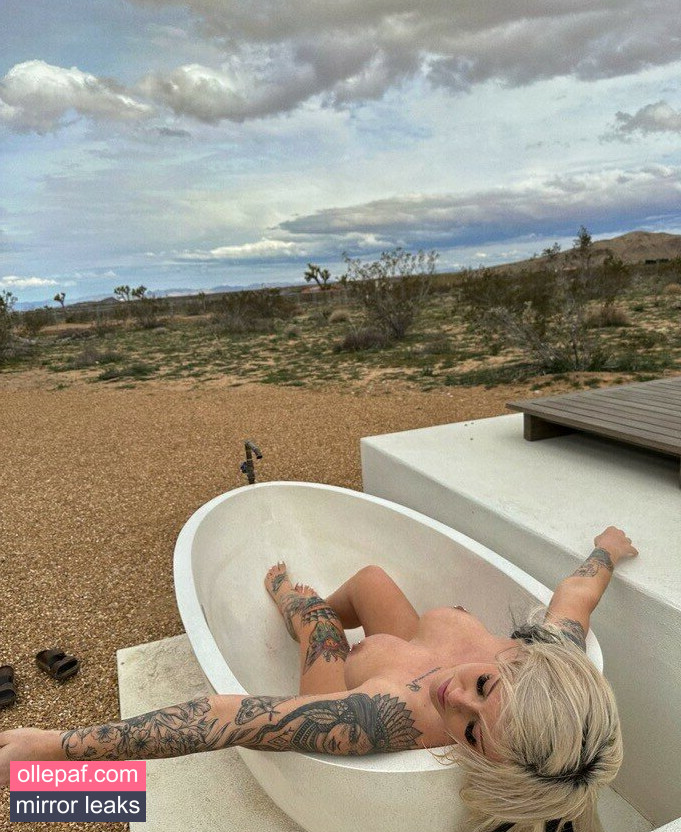 Latest Leaks Makeyousayoh Nude #17 - Fapello