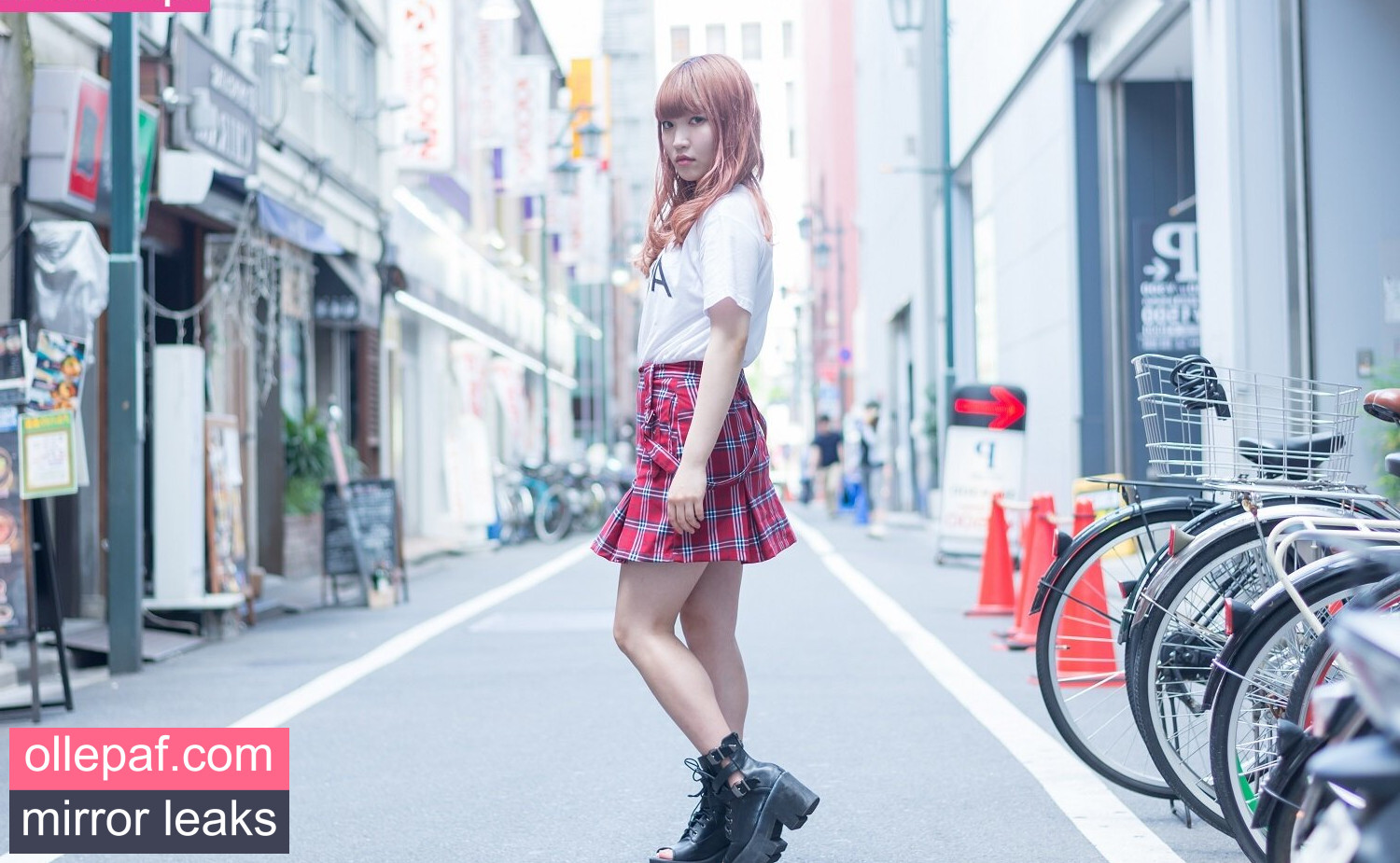 Latest Leaks Maki Itoh Nude #1005 - Fapello
