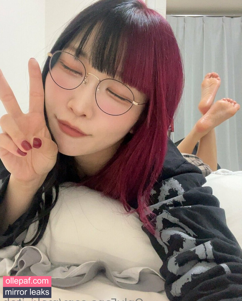 Latest Leaks Maki Itoh Nude #1018 - Fapello