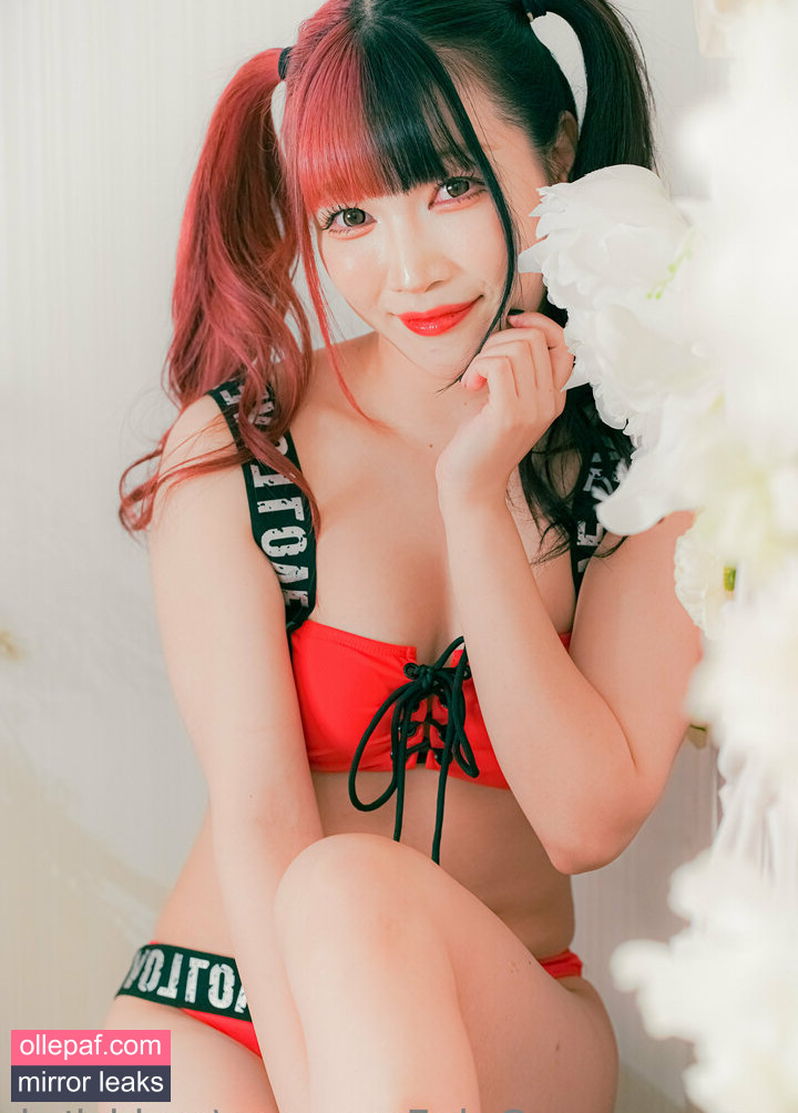 Latest Leaks Maki Itoh Nude #1024 - Fapello