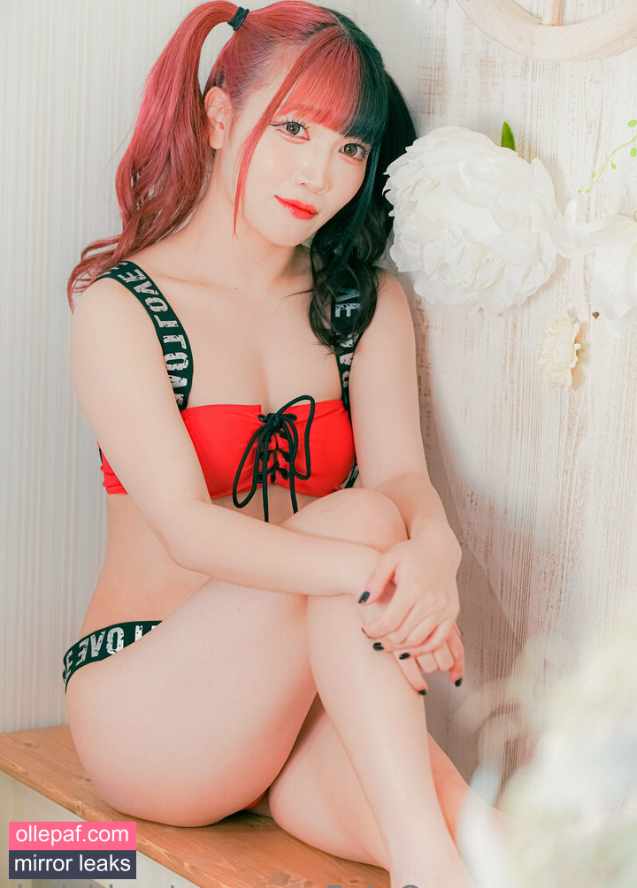 Latest Leaks Maki Itoh Nude #1025 - Fapello