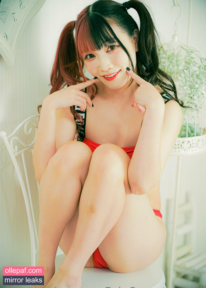 Latest Leaks Maki Itoh Nude #1027 - Fapello