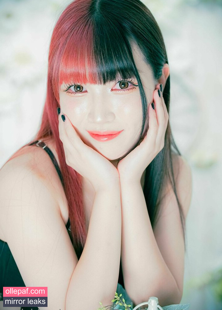Latest Leaks Maki Itoh Nude #1029 - Fapello