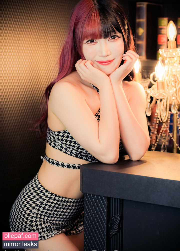 Latest Leaks Maki Itoh Nude #1036 - Fapello