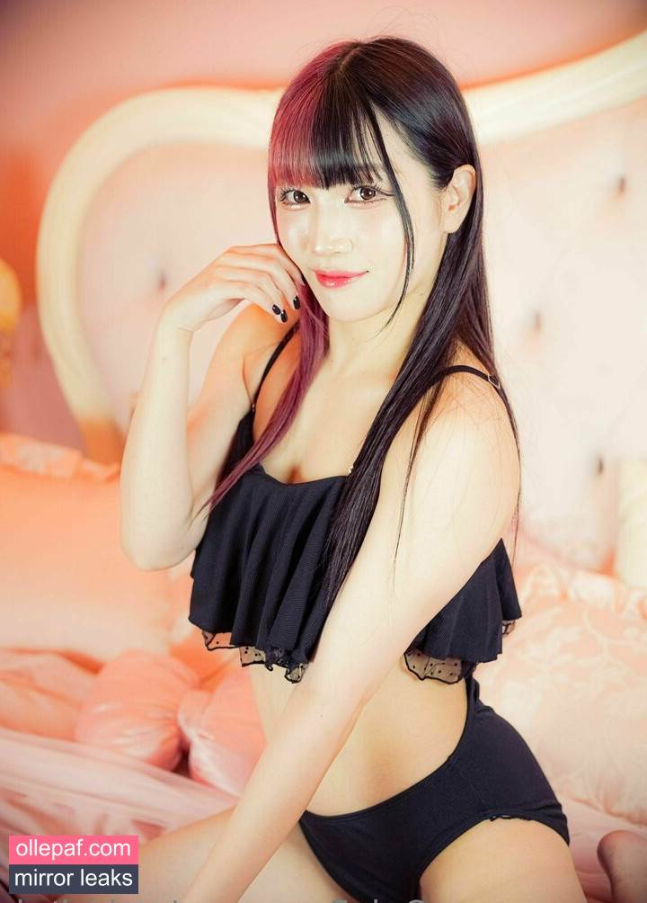 Latest Leaks Maki Itoh Nude #1043 - Fapello