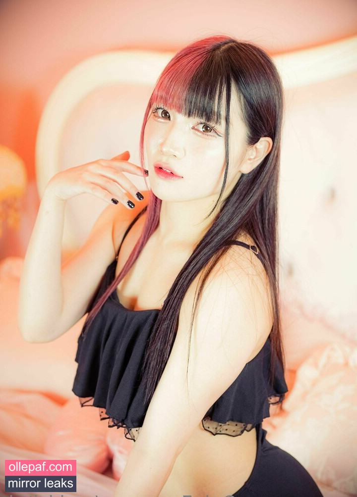 Latest Leaks Maki Itoh Nude #1044 - Fapello
