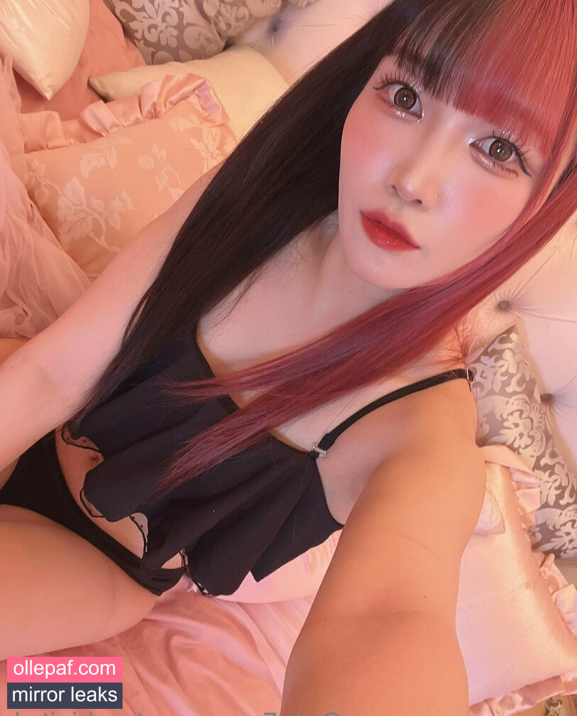 Latest Leaks Maki Itoh Nude #1050 - Fapello