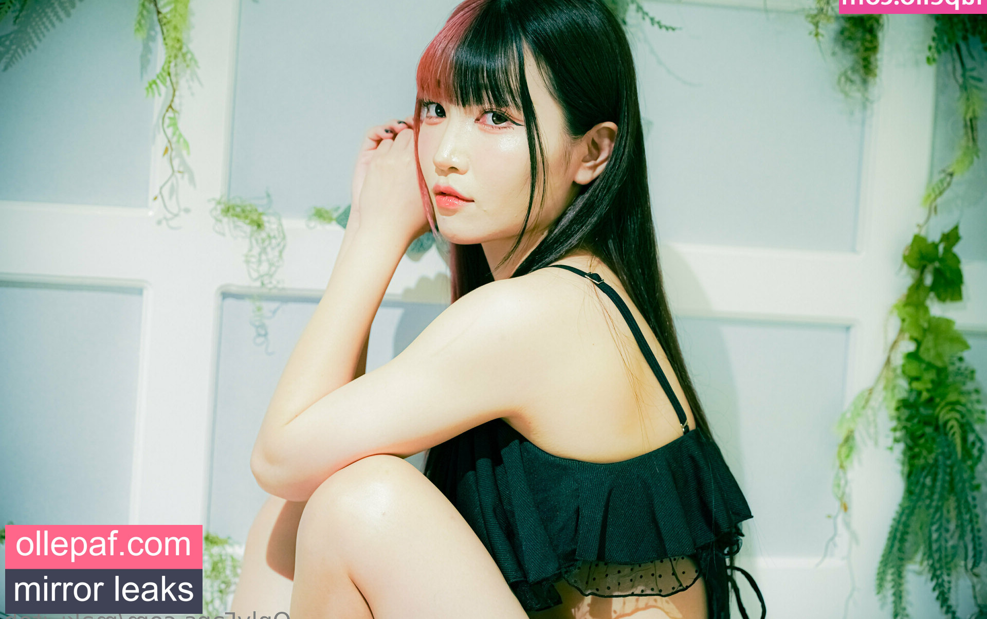 Latest Leaks Maki Itoh Nude #1084 - Fapello