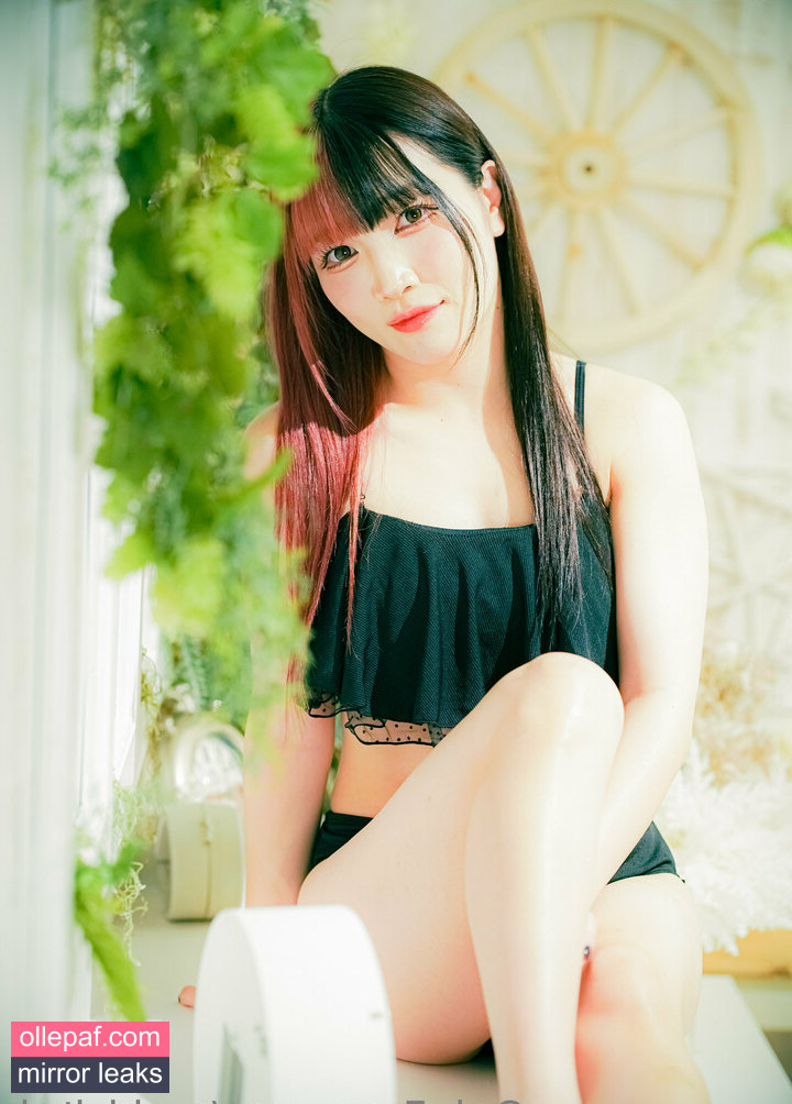 Latest Leaks Maki Itoh Nude #1085 - Fapello