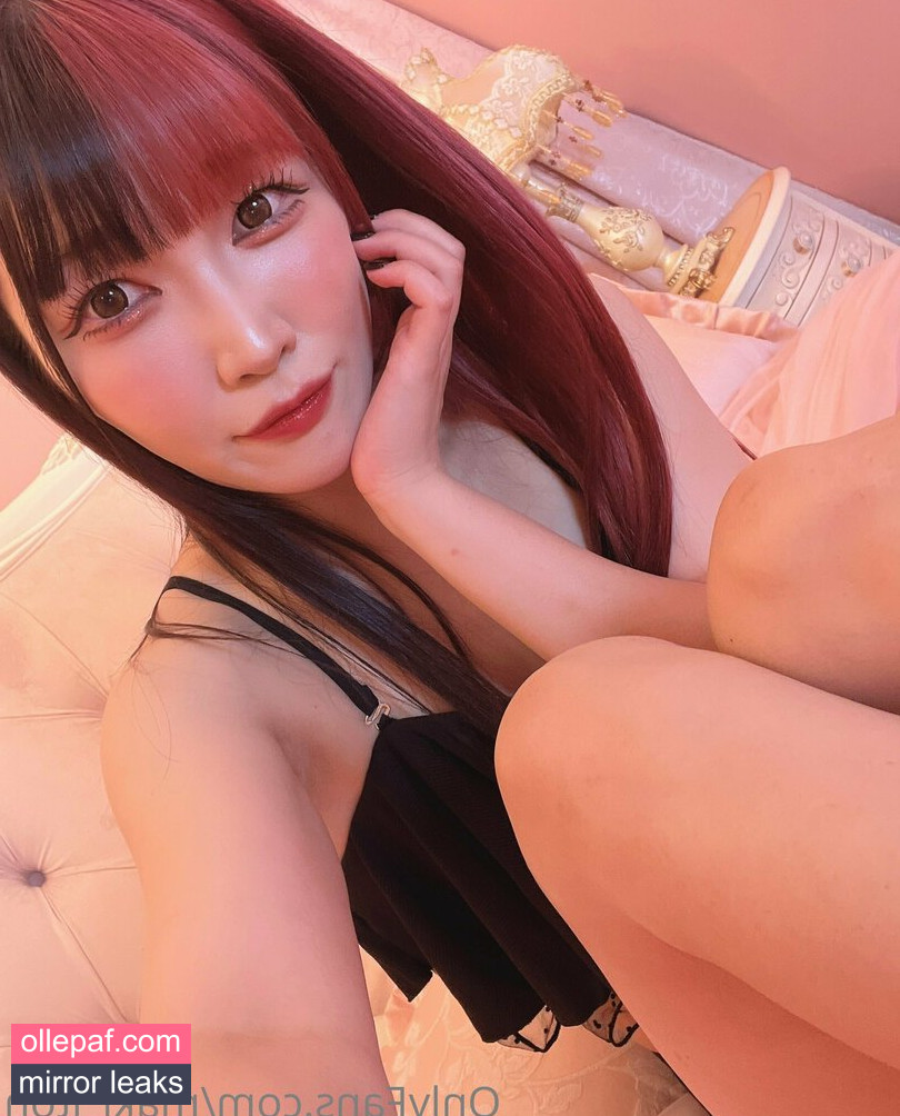 Latest Leaks Maki Itoh Nude #1091 - Fapello