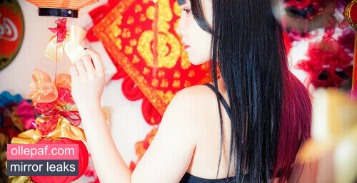 Latest Leaks Maki Itoh Nude #1113 - Fapello