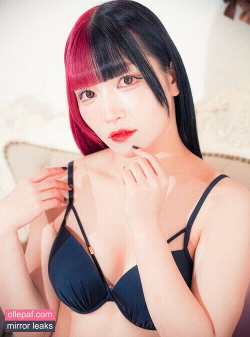 Latest Leaks Maki Itoh Nude #1116 - Fapello