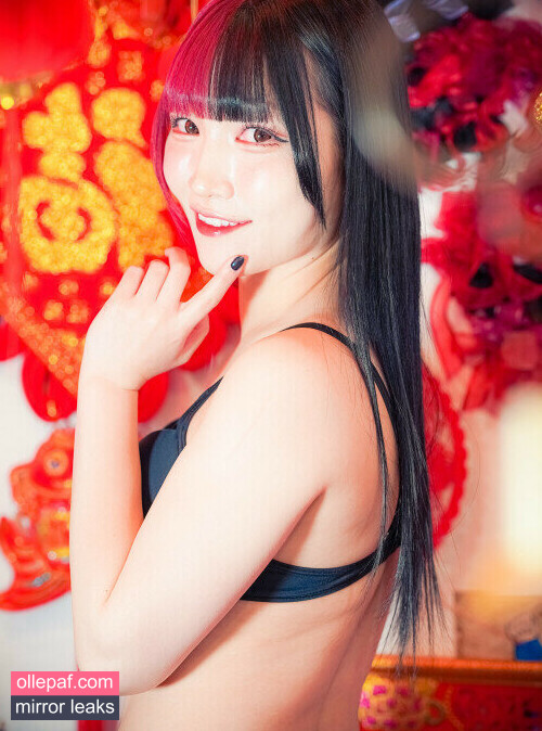 Latest Leaks Maki Itoh Nude #1119 - Fapello