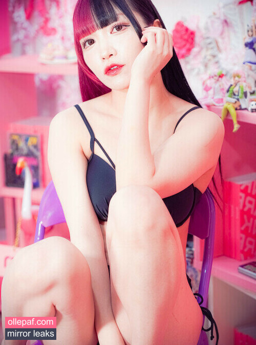 Latest Leaks Maki Itoh Nude #1125 - Fapello