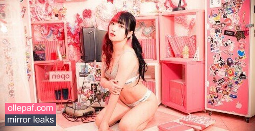 Latest Leaks Maki Itoh Nude #1129 - Fapello
