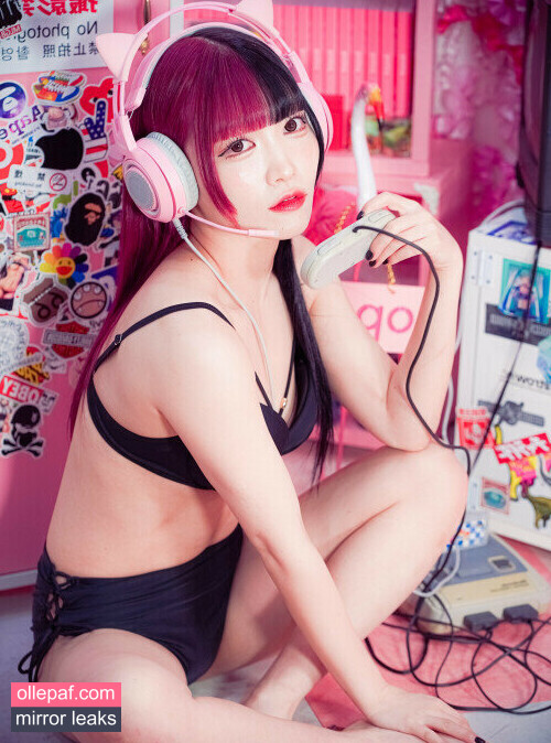 Latest Leaks Maki Itoh Nude #1132 - Fapello