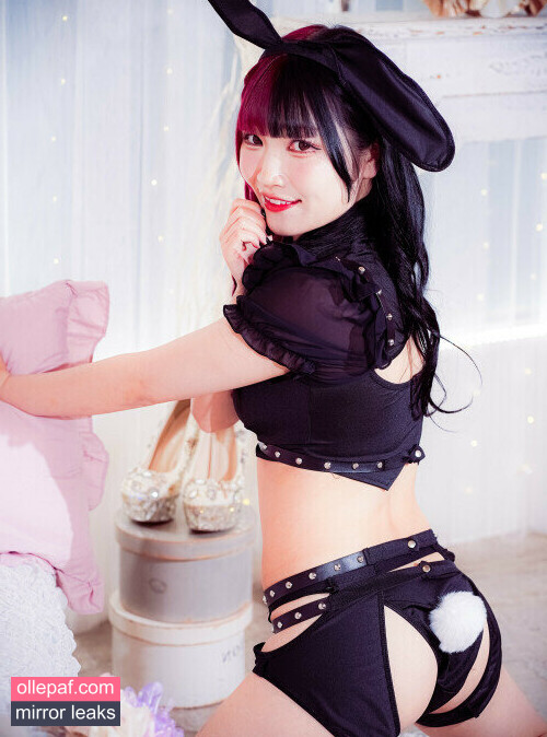 Latest Leaks Maki Itoh Nude #1142 - Fapello
