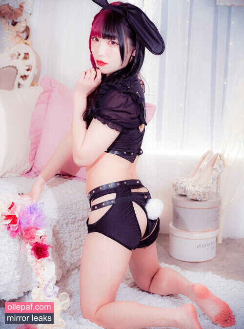 Latest Leaks Maki Itoh Nude #1145 - Fapello