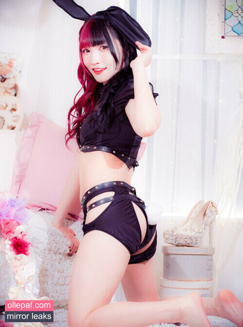 Latest Leaks Maki Itoh Nude #1147 - Fapello