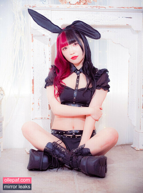 Latest Leaks Maki Itoh Nude #1150 - Fapello
