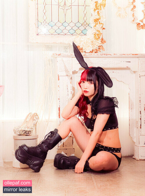 Latest Leaks Maki Itoh Nude #1151 - Fapello