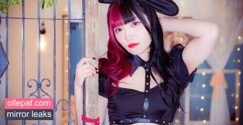 Latest Leaks Maki Itoh Nude #1155 - Fapello