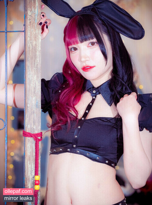 Latest Leaks Maki Itoh Nude #1157 - Fapello