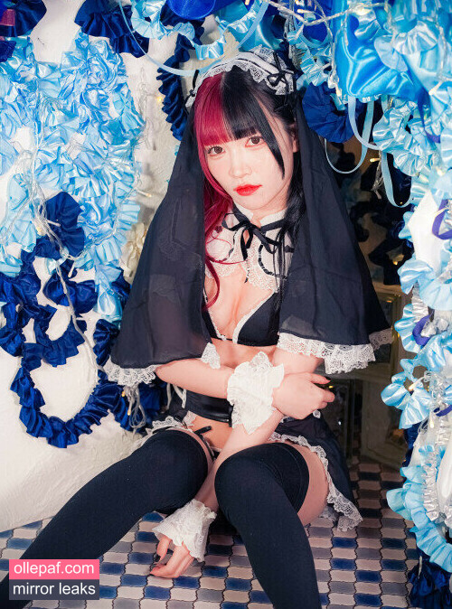 Latest Leaks Maki Itoh Nude #1160 - Fapello
