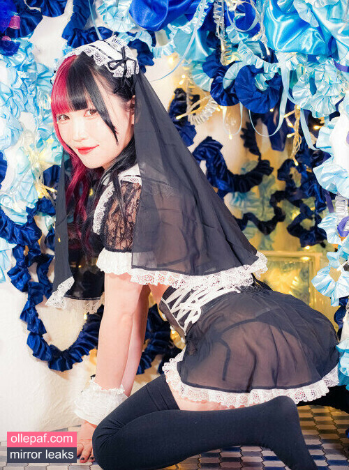 Latest Leaks Maki Itoh Nude #1173 - Fapello