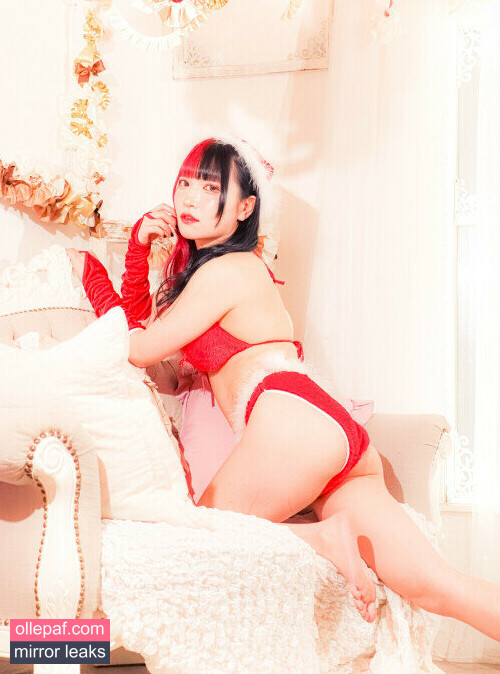 Latest Leaks Maki Itoh Nude #1204 - Fapello