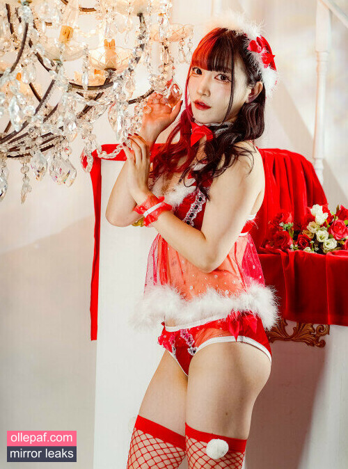 Latest Leaks Maki Itoh Nude #1214 - Fapello