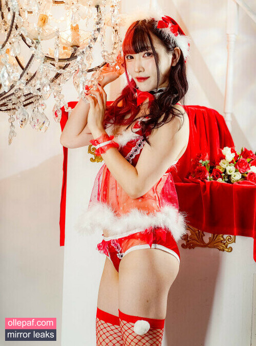 Latest Leaks Maki Itoh Nude #1217 - Fapello