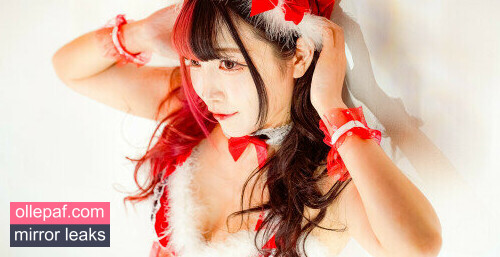 Latest Leaks Maki Itoh Nude #1222 - Fapello