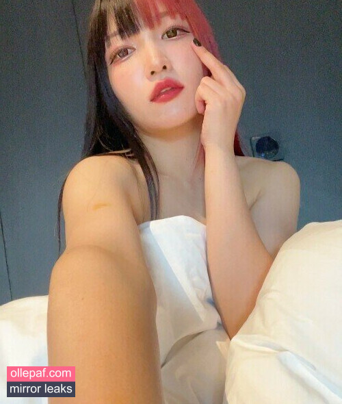 Latest Leaks Maki Itoh Nude #1226 - Fapello