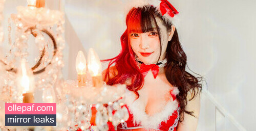 Latest Leaks Maki Itoh Nude #1229 - Fapello