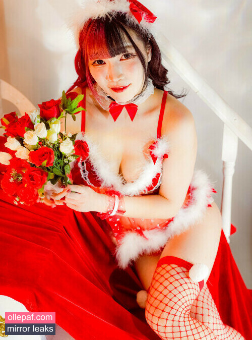 Latest Leaks Maki Itoh Nude #1230 - Fapello