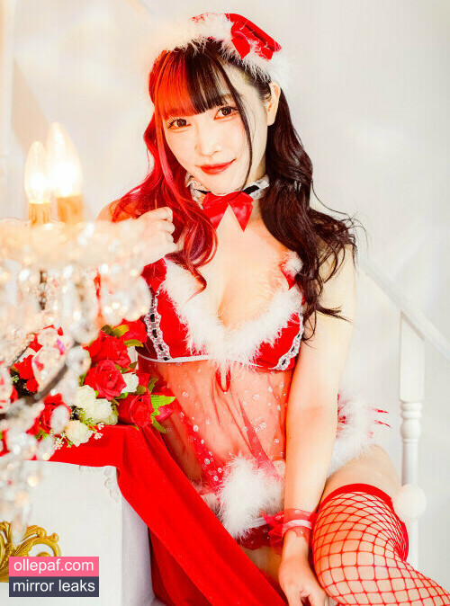 Latest Leaks Maki Itoh Nude #1231 - Fapello