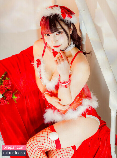 Latest Leaks Maki Itoh Nude #1235 - Fapello