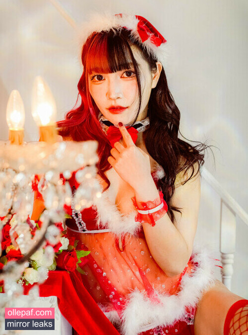 Latest Leaks Maki Itoh Nude #1236 - Fapello