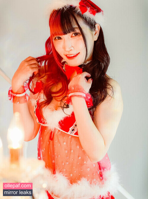 Latest Leaks Maki Itoh Nude #1237 - Fapello