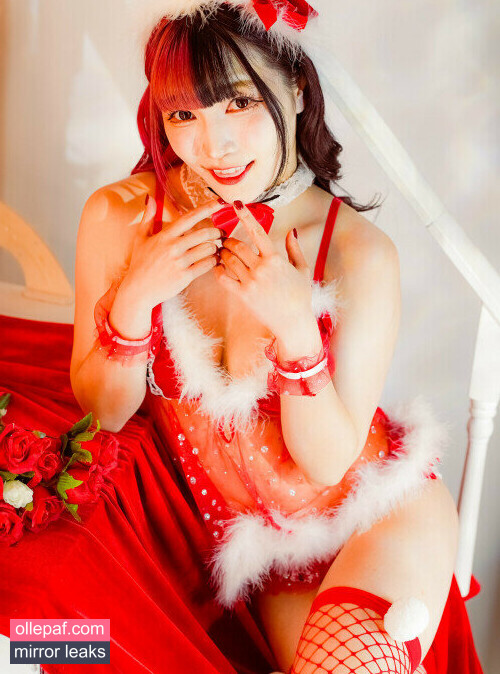 Latest Leaks Maki Itoh Nude #1238 - Fapello