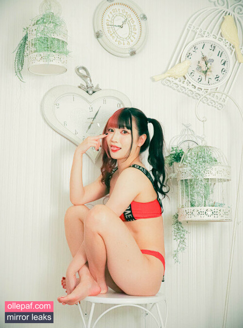 Latest Leaks Maki Itoh Nude #1241 - Fapello