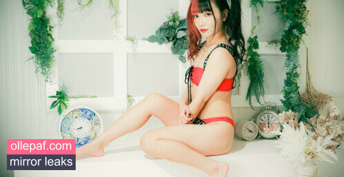 Latest Leaks Maki Itoh Nude #1249 - Fapello